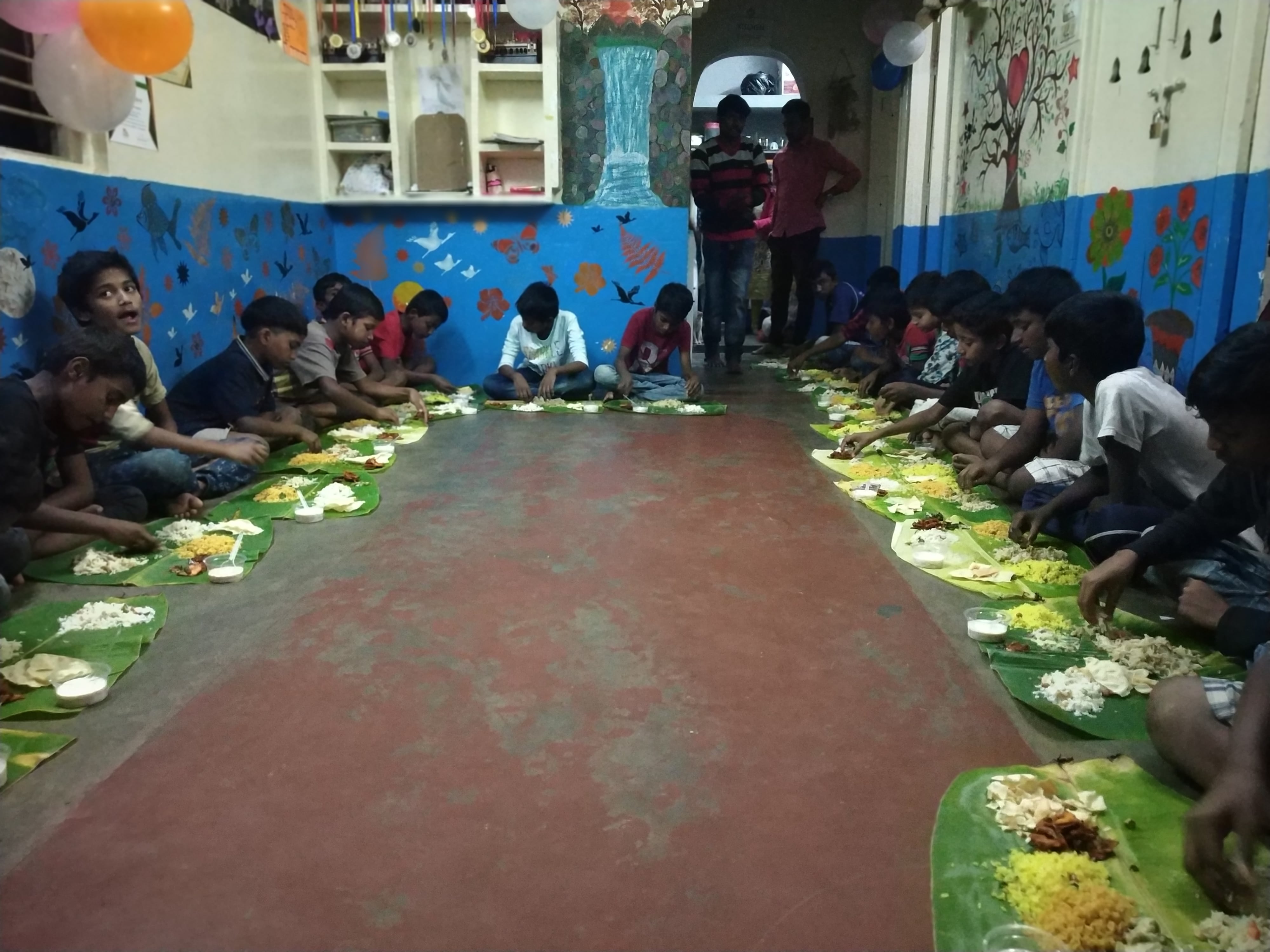 adarane_charitable_trust_gallery (57)